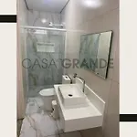 Pousada Casa Grande Aeroporto