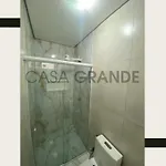 Pousada Casa Grande Aeroporto