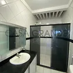 Pousada Casa Grande Aeroporto