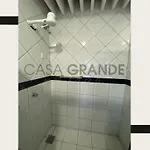 Pousada Casa Grande Aeroporto